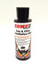 COMP Cams COMP Cams Pro Cam Lube 152 Autofit