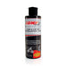 COMP Cams COMP Cams Pro Cam Lube 153 Autofit