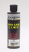 COMP Cams COMP Cams Pro Cam Lube 198 Autofit