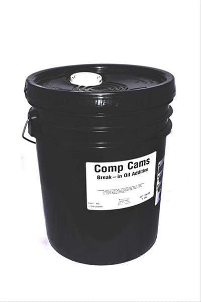 COMP Cams COMP Cams Pro Cam Lube 260 Autofit