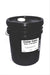 COMP Cams COMP Cams Pro Cam Lube 260 Autofit