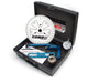 COMP Cams COMP Cams Pro Camshaft Degree Kits 4939CPG Autofit