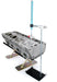 COMP Cams COMP Cams Pro Head CC Kit 4974 Autofit