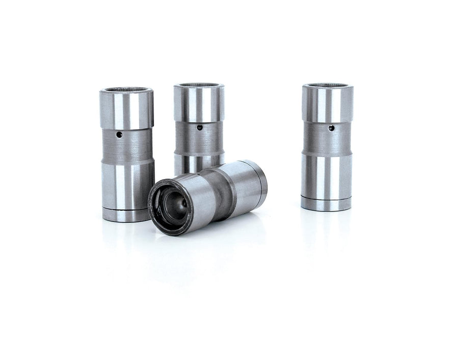 COMP Cams COMP Cams Pro Magnum Hydraulic Lifters 858-1 Autofit