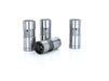 COMP Cams COMP Cams Pro Magnum Hydraulic Lifters 858-16 Autofit
