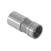 COMP Cams COMP Cams Pro Magnum Hydraulic Lifters 862-1 Autofit