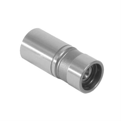 COMP Cams COMP Cams Pro Magnum Hydraulic Lifters 863-16 Autofit