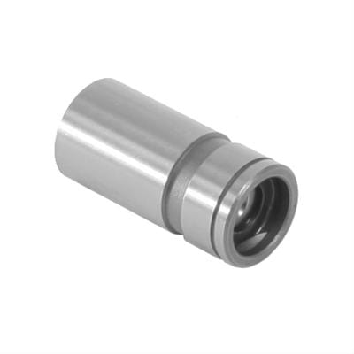 COMP Cams COMP Cams Pro Magnum Hydraulic Lifters 867-1 Autofit