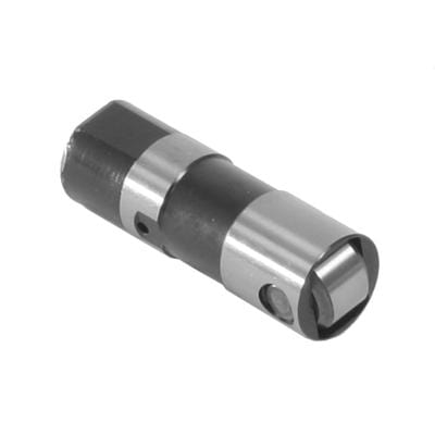COMP Cams COMP Cams Pro Magnum Hydraulic Roller Lifters 875-12 Autofit