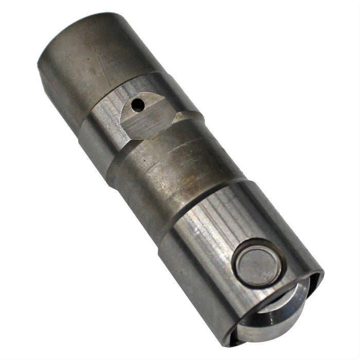 COMP Cams COMP Cams Pro Magnum Hydraulic Roller Lifters 875-4 Autofit