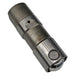 COMP Cams COMP Cams Pro Magnum Hydraulic Roller Lifters 875-4 Autofit