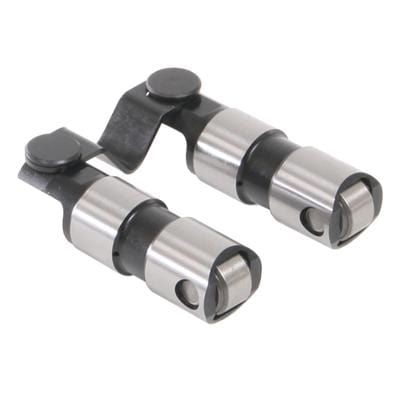 COMP Cams COMP Cams Pro Magnum Hydraulic Roller Lifters 8920-16 Autofit