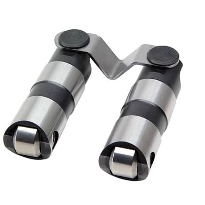 COMP Cams COMP Cams Pro Magnum Hydraulic Roller Lifters 8920-16 Autofit