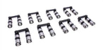 COMP Cams COMP Cams Pro Magnum Hydraulic Roller Lifters 8921-16 Autofit