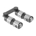 COMP Cams COMP Cams Pro Magnum Hydraulic Roller Lifters 8921-2 Autofit