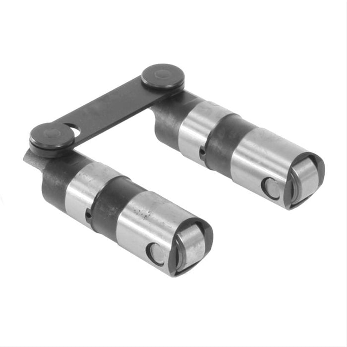 COMP Cams COMP Cams Pro Magnum Hydraulic Roller Lifters 8934-16 Autofit