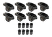 COMP Cams COMP Cams Pro Magnum Roller Rocker Arms 1605-8 Autofit