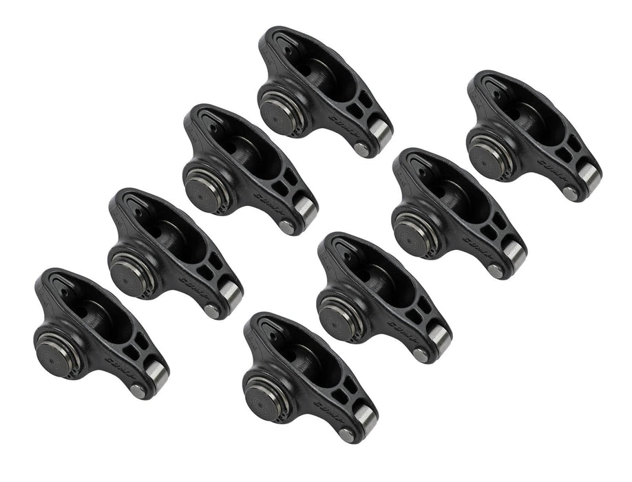 COMP Cams COMP Cams Pro Magnum Roller Rocker Arms 1631-8 Autofit