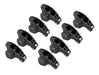 COMP Cams COMP Cams Pro Magnum Roller Rocker Arms 1631-8 Autofit