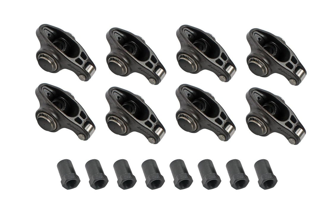 COMP Cams COMP Cams Pro Magnum Roller Rocker Arms 1632-8 Autofit