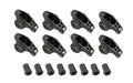 COMP Cams COMP Cams Pro Magnum Roller Rocker Arms 1632-8 Autofit