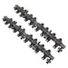 COMP Cams COMP Cams Pro Magnum Shaft Mount Roller Rocker Arms 1621-16 Autofit