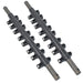 COMP Cams COMP Cams Pro Magnum Shaft Mount Roller Rocker Arms 1622-16 Autofit