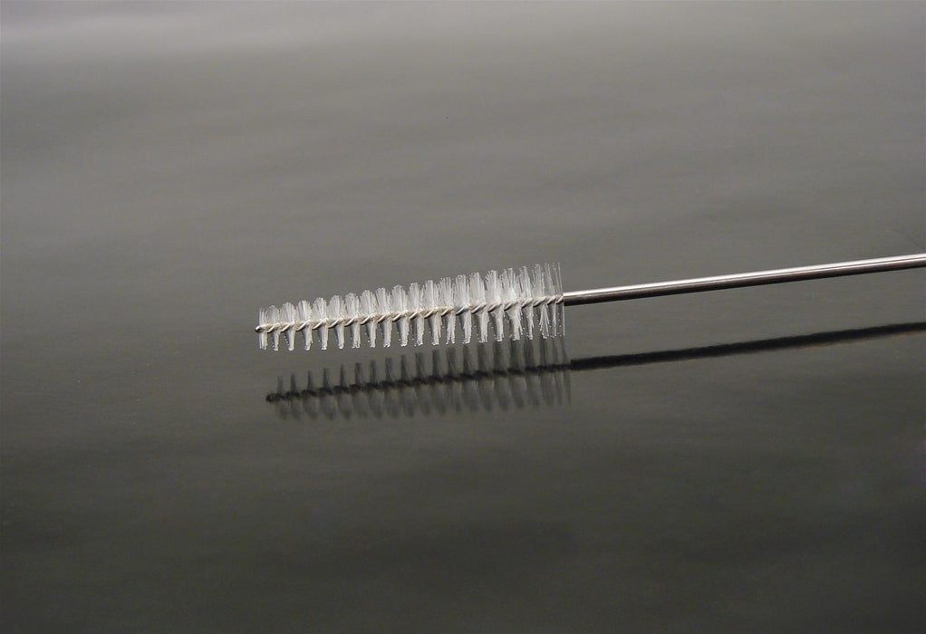 COMP Cams COMP Cams Pushrod Cleaning Brushes 7700CPG Autofit