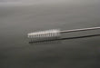 COMP Cams COMP Cams Pushrod Cleaning Brushes 7700CPG Autofit