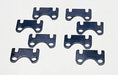 COMP Cams COMP Cams Pushrod Guideplates 4802-1 Autofit