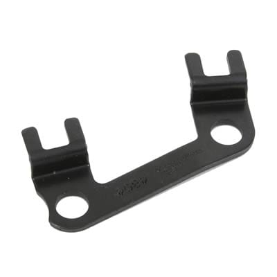 COMP Cams COMP Cams Pushrod Guideplates 4804-1 Autofit