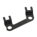 COMP Cams COMP Cams Pushrod Guideplates 4804-1 Autofit