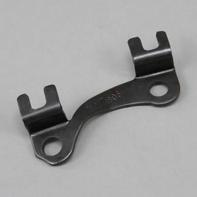 COMP Cams COMP Cams Pushrod Guideplates 4806-1 Autofit