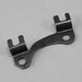 COMP Cams COMP Cams Pushrod Guideplates 4806-1 Autofit