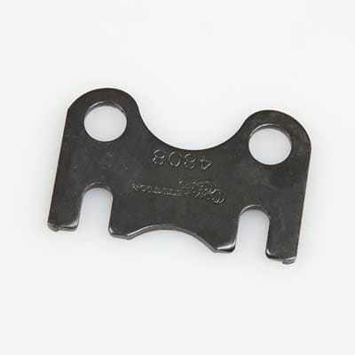 COMP Cams COMP Cams Pushrod Guideplates 4808-1 Autofit
