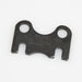 COMP Cams COMP Cams Pushrod Guideplates 4808-1 Autofit