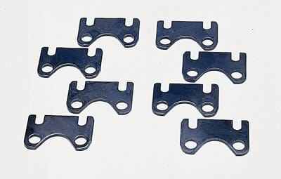 COMP Cams COMP Cams Pushrod Guideplates 4810-6 Autofit