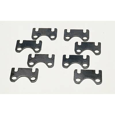 COMP Cams COMP Cams Pushrod Guideplates 4810-8 Autofit