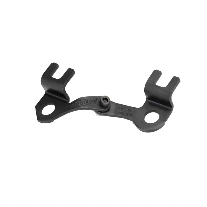 COMP Cams COMP Cams Pushrod Guideplates 4811-1 Autofit