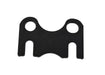 COMP Cams COMP Cams Pushrod Guideplates 4816-1 Autofit