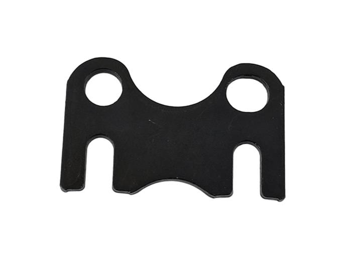 COMP Cams COMP Cams Pushrod Guideplates 4816-1 Autofit