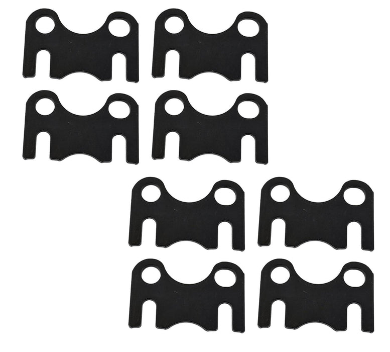 COMP Cams COMP Cams Pushrod Guideplates 4816-8 Autofit
