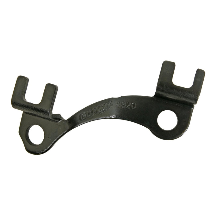 COMP Cams COMP Cams Pushrod Guideplates 4820-1 Autofit