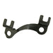 COMP Cams COMP Cams Pushrod Guideplates 4820-1 Autofit