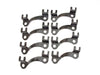 COMP Cams COMP Cams Pushrod Guideplates 4820-8 Autofit