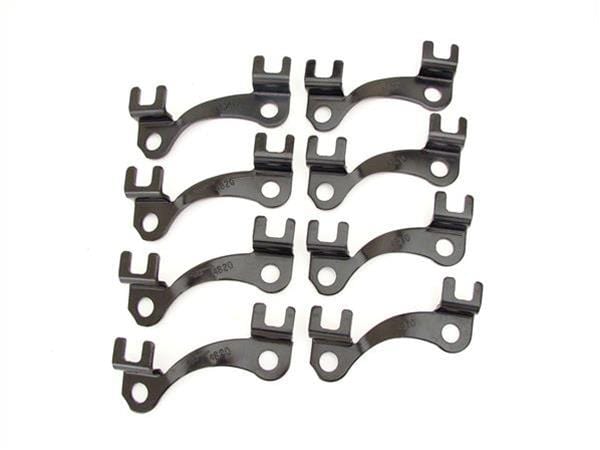 COMP Cams COMP Cams Pushrod Guideplates 4820-8 Autofit