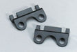 COMP Cams COMP Cams Pushrod Guideplates 4834-8 Autofit