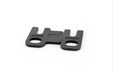 COMP Cams COMP Cams Pushrod Guideplates 4835-1 Autofit