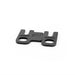 COMP Cams COMP Cams Pushrod Guideplates 4835-8 Autofit