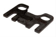 COMP Cams COMP Cams Pushrod Guideplates 4839-1 Autofit